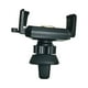 thumbnail image 2 of Soporte de Rejilla de Auto Para Celular Sin marca 10279, 2 of 5
