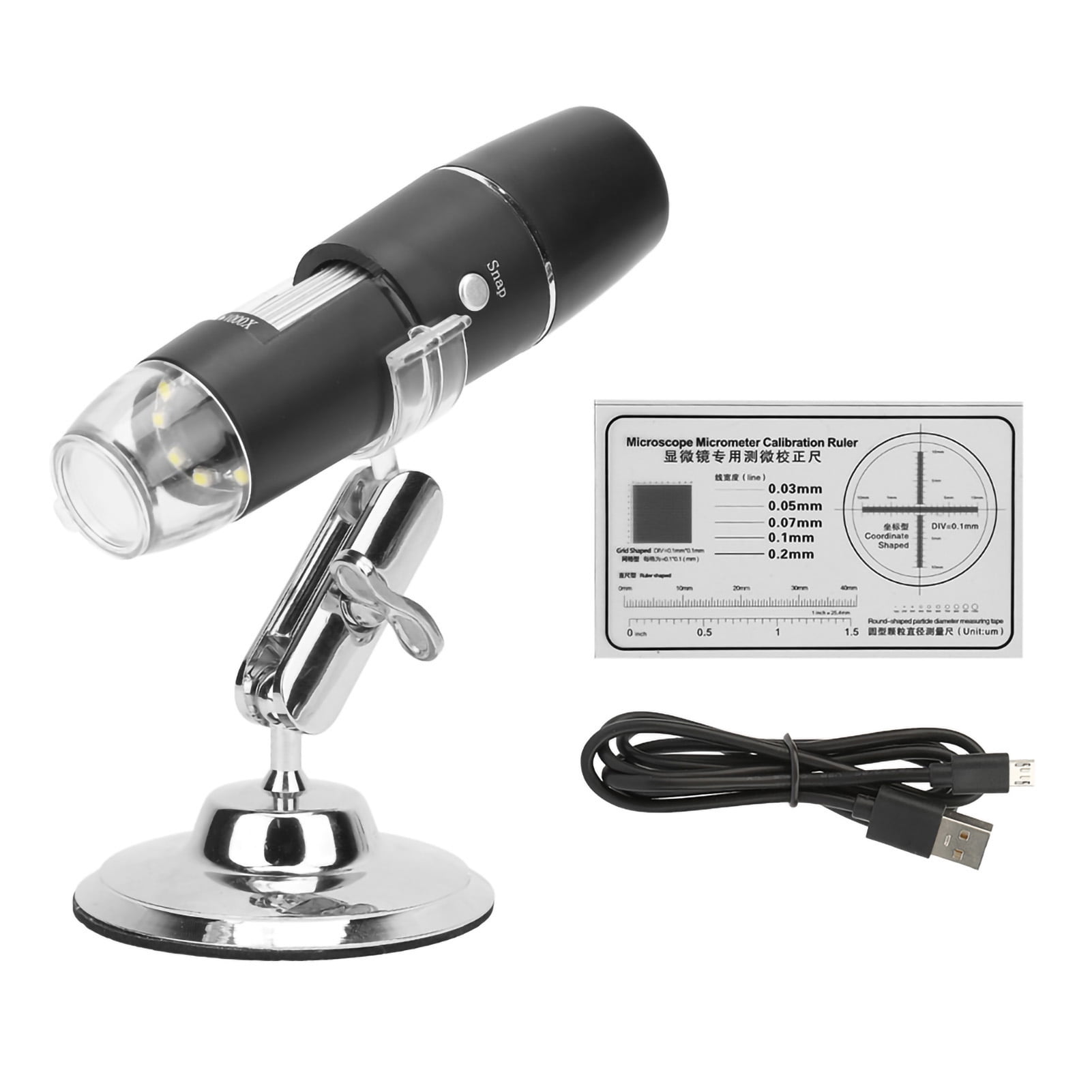 Microscope, Digital Microscope Microscopes For Students Microscope