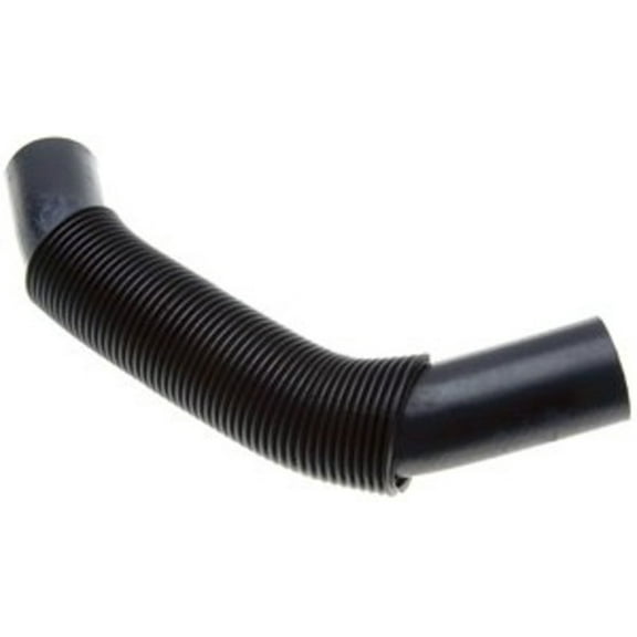 Radiator Coolant Hose Fits select: 2007-2013 MITSUBISHI OUTLANDER