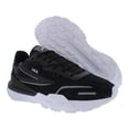 thumbnail image 4 of Fila Rapidride Mens Shoes, 4 of 5