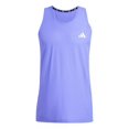 thumbnail image 1 of Playera Sin Mangas Own The Run Iv5439 adidas, 1 of 7