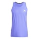thumbnail image 1 of Playera Sin Mangas Own The Run Iv5439 adidas, 1 of 7