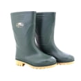 thumbnail image 3 of StormWells Boys/Girls Junior Wellingtons, 3 of 3