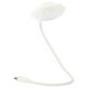 thumbnail image 1 of Lámpara de mesa de carga USB Flying Saucer Shape Desk Lamp lámpara de mesa Lámpara de mesa de lectura, 1 of 3