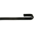 thumbnail image 2 of Dorman 42639 Front Driver Side Windshield Wiper Arm for Specific Ford / Mercury Models Fits select: 1996-2007 FORD TAURUS, 1996-2005 MERCURY SABLE, 2 of 3