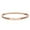 Beige, variant on ZHENHONG Skinny Belt for Women Leather Belt Ladies Slim Metal Waistband Thin Elastic Fashion Dress Buckle Belt Women's Accessories Belt Beige