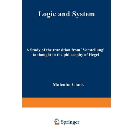 ISBN 9789401197137