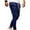 Blue, variant on jjayotai Mens Pants Clearance Men's Long Casual Sport Pants Trousers Running Joggers Sweatpants