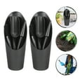 thumbnail image 1 of Minkissy 2 Sets Hole Digger Tools Plastic for Excavation in Gardens, 1 of 6