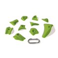 thumbnail image 1 of UHCC Signature Paul Robinson P.R. 1 Handholds, 1 of 1