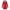 Red, variant on Moxiu Long Raincoat for Women,Rain Jacket Womens Waterproof with Hood Long Trench Coats Striped Lined Lightweight Outdoor Windbreaker Raincoat Red,L