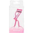 thumbnail image 3 of RIZADOR DE PESTAÑAS EYELASH CURLER BEAUTY CREATIONS, 3 of 3
