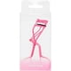 thumbnail image 3 of RIZADOR DE PESTAÑAS EYELASH CURLER BEAUTY CREATIONS, 3 of 3