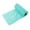 Green, variant on Wipes1 Lazy Rag Non Woven Disposable Cleaning Cloth for Household Use, Absorbs Water Does Not Hair Dry and Wet Versatile Dish Cloth for Kitchen and Everyday Cleaning, 7.48 in, Green