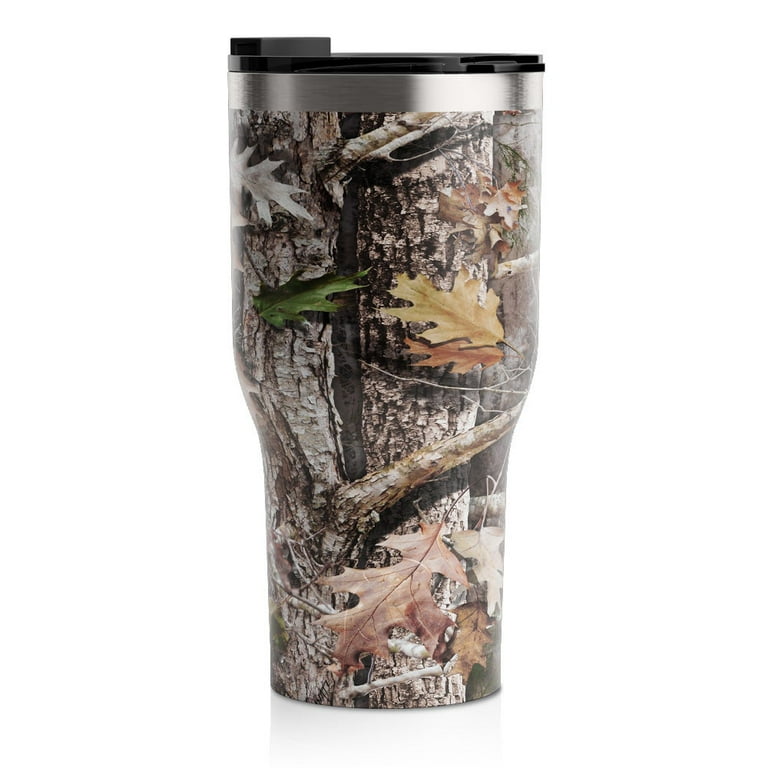 blue stanley mug Stanley Dining | Stanley 30 Oz. Quencher H2.0 Flowstate Tumbler Hammertone Lake | Color: Blue | Size: Os