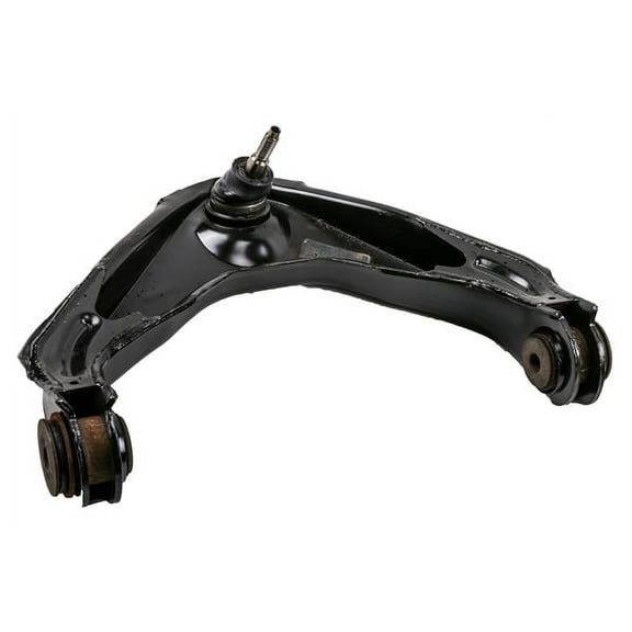 Front Upper Control Arm