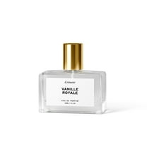 EDP Spray Vanille Royale