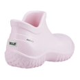thumbnail image 2 of Bottes Muck Garçons/filles Mini Muck Lite Bottines, 2 of 6