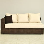 Positano Chaise Lounger (bundle)