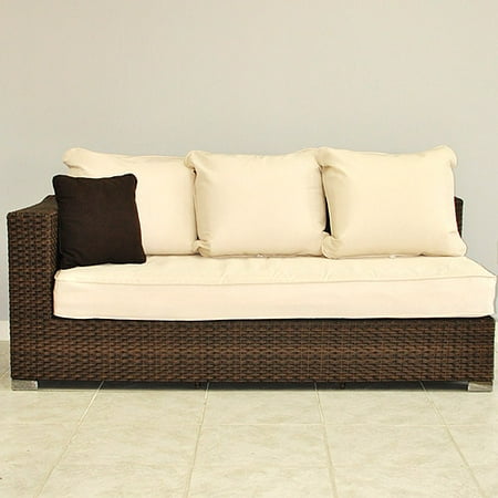 Positano Chaise Lounger (bundle)