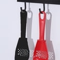 thumbnail image 4 of 2 cucharas de cocina multiusos para moler., 4 of 5
