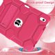 thumbnail image 5 of Funda para iPad de 11ª y 10ª generación (2025/2022) con soporte, 5 of 6