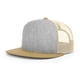 thumbnail image 1 of Gorra de béisbol Richardson 511 Flatbill Trucker Snapback Unisex, 1 of 7