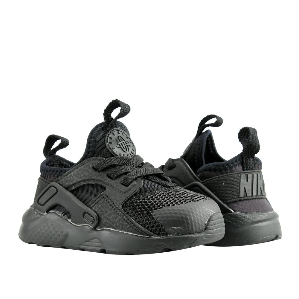 nike infant trainers size 8.5