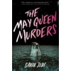 The May Queen Murders (Paperback)