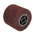 thumbnail image 1 of Rueda De Trefilado, Rueda Abrasiva De Trefilado Fuerte Poder De Astillado Uniforme Para Rectificar, 1 of 7