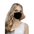 thumbnail image 1 of Beverly Hills Tween Hi Fashion Designer 90210 Masque Visage, 1 of 2