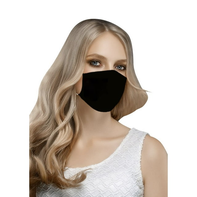Beverly Hills Tween Hi Fashion Designer 90210 Masque Visage