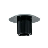 John Deere GX26058 Absorber for SABO 92H E150 E130 E120 E160 E170