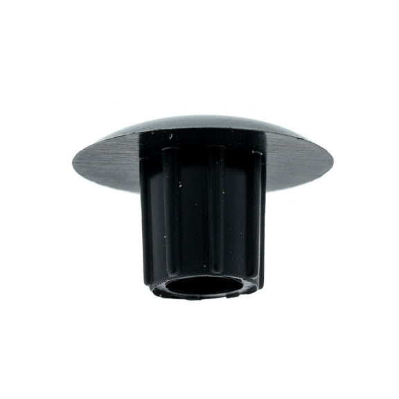 John Deere GX26058 Absorber for SABO 92H E150 E130 E120 E160 E170