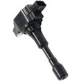 thumbnail image 3 of Ignition Coil, 3 of 5
