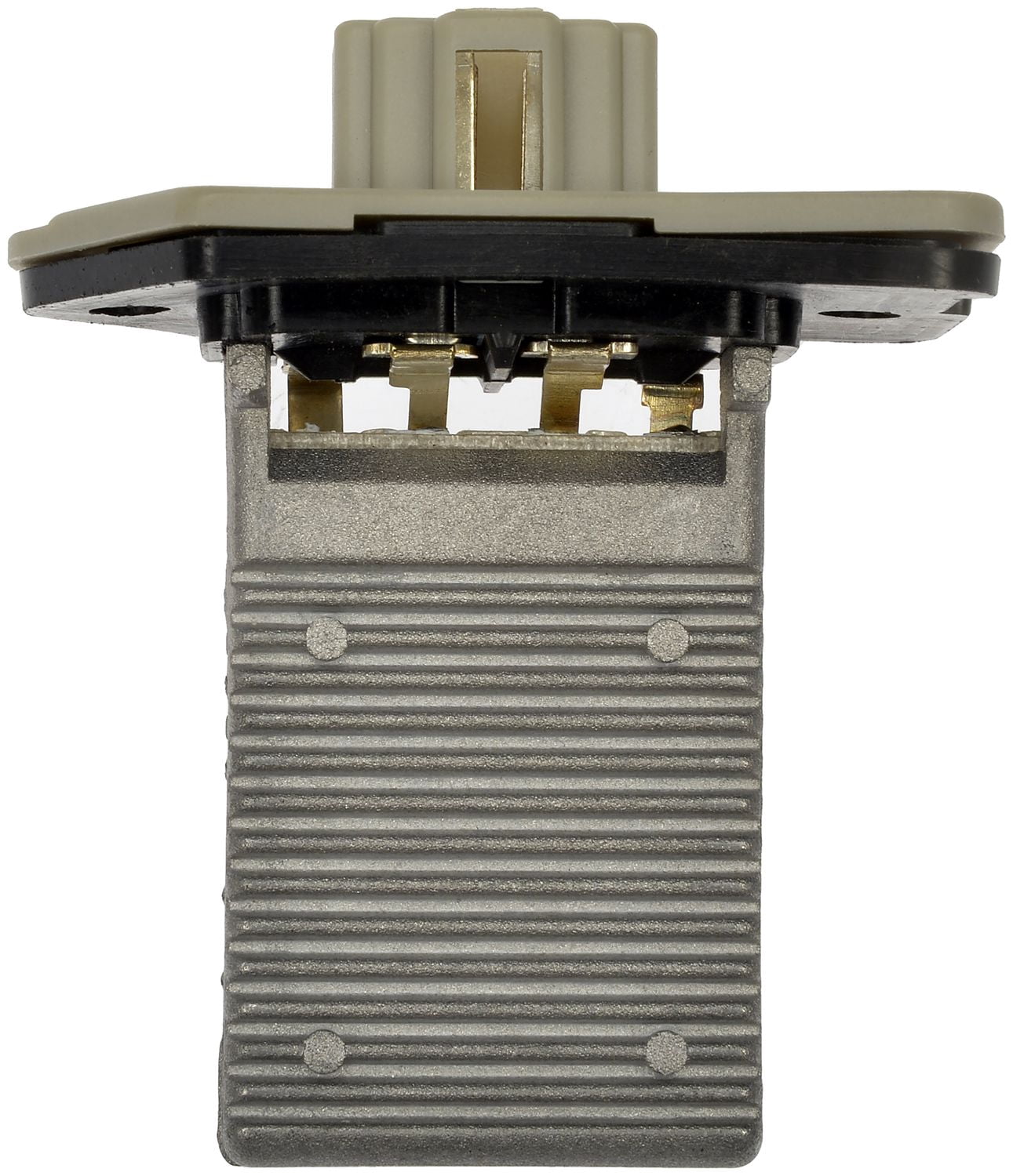 Dorman 984-522 HVAC Blower Motor Resistor for Specific Suzuki Models