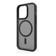 thumbnail image 4 of Funda Para iPhone 14 Pro Puregear Slim Shell Con Magsafe, 4 of 4