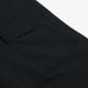 thumbnail image 5 of Pantalones de trabajo elásticos, sueltos y suaves para hombre, para exteriores - Algodón, primavera/otoño, 5 of 7