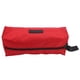 thumbnail image 1 of Bolsa de herramientas multiusos, bolsa de herramientas Bolsa de herramientas portátil gruesa multiusos Bolsa de herramientas impermeable Durabilidad probada en el tiempo, 1 of 8