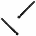 thumbnail image 4 of Left and Right Rear Shock Absorbers Pair Set of 2 For Kia 2002-2005 Sedona, 4 of 8