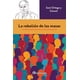 thumbnail image 1 of La rebelión de las masas, 1 of 2
