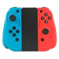 thumbnail image 1 of 1 par de joysticks para juegos izquierdo y derecho Compatible con el controlador del juego, 1 of 8