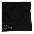 thumbnail image 4 of Top Carnival Teen Talla 12 con Tirantes con Elástico Negro, 4 of 4