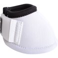 thumbnail image 4 of Classic Equine Dyno No-Turn Overreach Boots Medium, 4 of 4