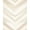 Beige, Pattern 7, variant on ODIKA 4'x6' Machine Washable Non-Slip Area Rug, Contemporary Stripe with Muted Earth Tone Palette and Dynamic Angles High Traffic Rug, Beige, 262354