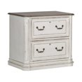 thumbnail image 1 of Magnolia Manor White Jr Executive Media Lateral File, 1 of 6