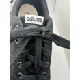 thumbnail image 2 of Adi - das Vulc Raid3r Skateboarding Shoes Black/White Size 7.5 GX0873, 2 of 6