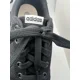 thumbnail image 2 of Adi-das Vulc Raid3r Skateboarding Shoes Black/White Size 7.5 GX0873, 2 of 6