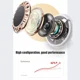 thumbnail image 1 of Auriculares in-ear gamer inalámbricos Lenovo LivePods LP1 verde, 1 of 8