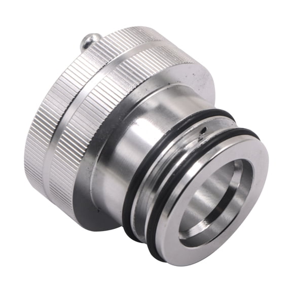 Precision Tool Front Rear Wheel Maintenance Tool Wheel Bearing Greaser Tool